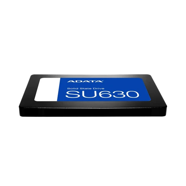 Ultimate SU630 3D Internal SSD Drive (3)