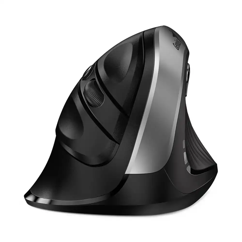 genius-Ergo-8250S-front2.webp genius Ergo 8250S front2