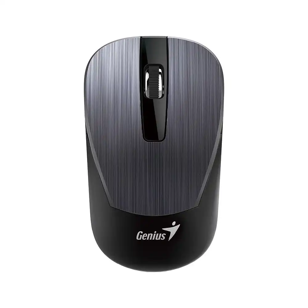 genius-NX-7015-front.webp genius NX 7015 front