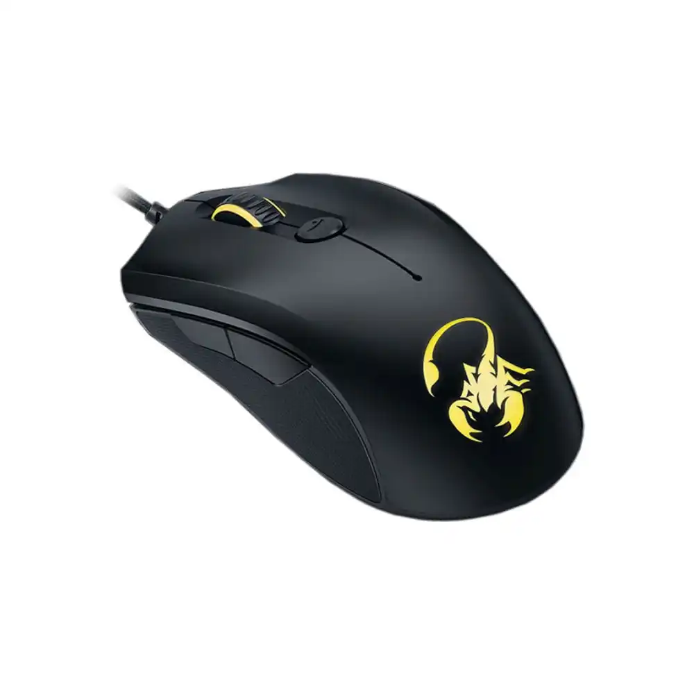 genius-Scorpion-M6-600-front2.webp genius Scorpion M6 600 front2