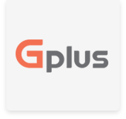 G-PLUS