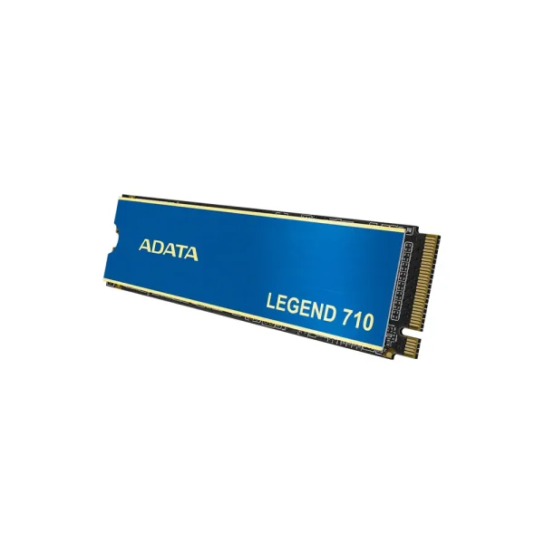 ADATA LEGEND 710 NVMe M.2 512GB-3