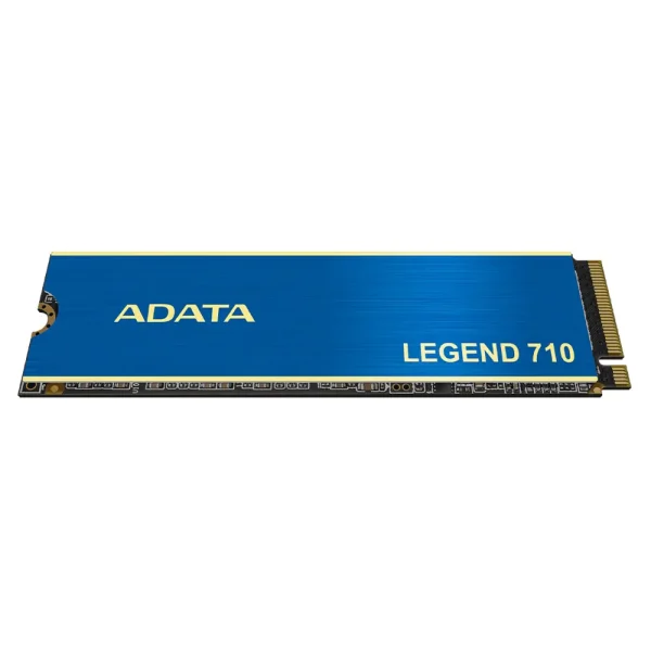 ADATA LEGEND 710 NVMe M.2 512GB-5