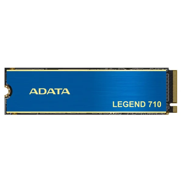 ADATA LEGEND 710 NVMe M.2 512GB-6