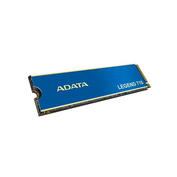 ADATA LEGEND 710 NVMe M.2 512GB-7