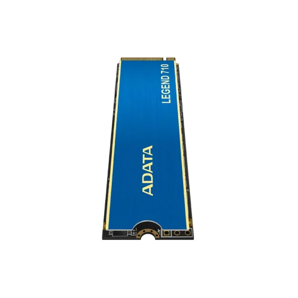 ADATA LEGEND 710 NVMe M.2 512GB-8