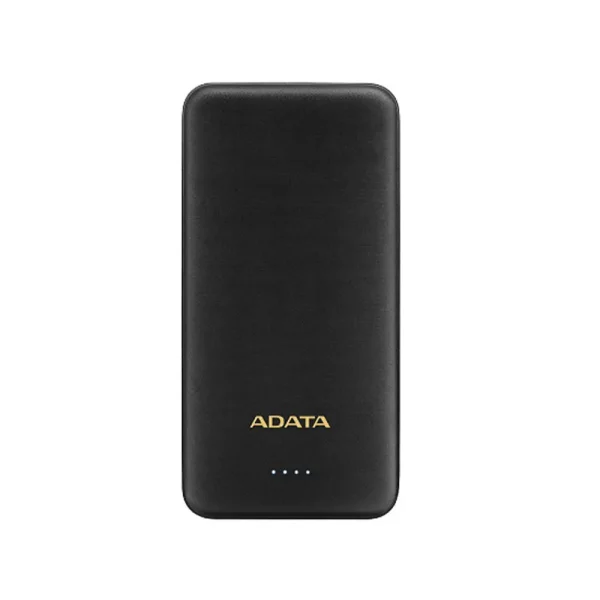 ADATA T10000 10000mAh