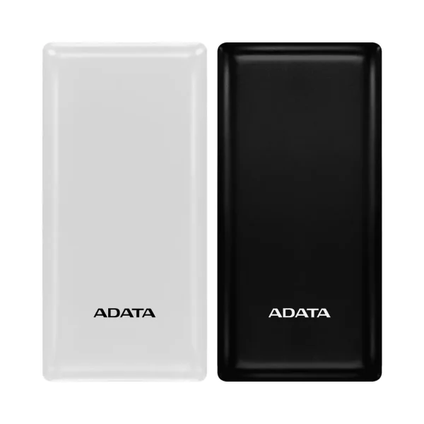 Adata C20 20000mAh Power Bank