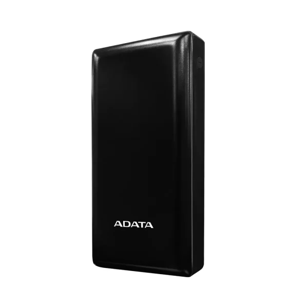 Adata C20 20000mAh Power Bank