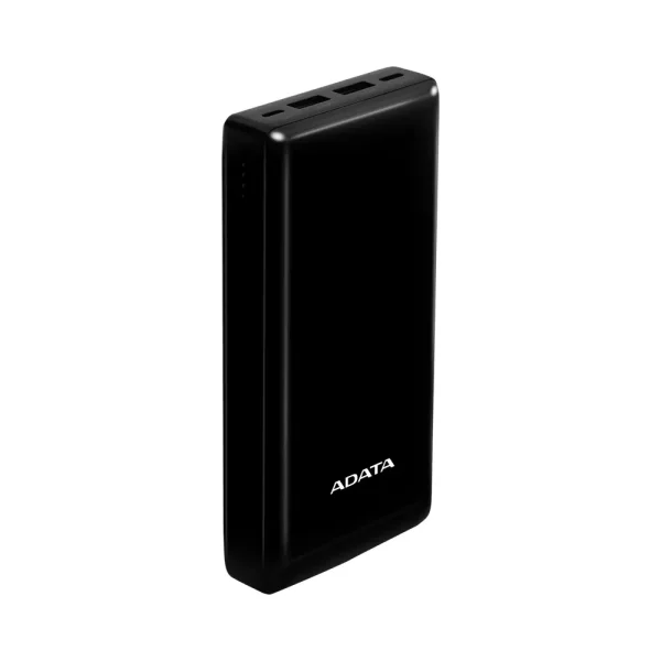 Adata C20 20000mAh Power Bank
