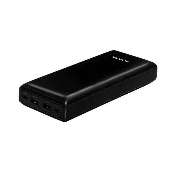 Adata C20 20000mAh Power Bank