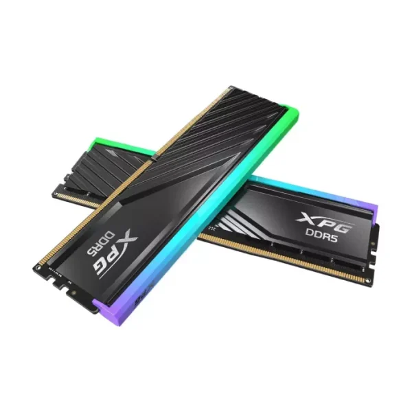 Adata XPG Lancer Blade RGB DDR5