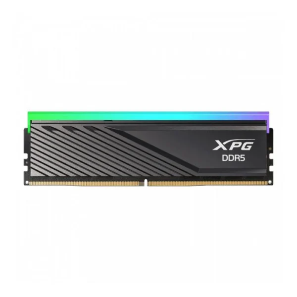 Adata XPG Lancer Blade RGB DDR5