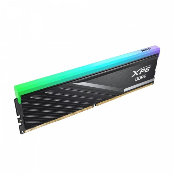 Adata XPG Lancer Blade RGB DDR5