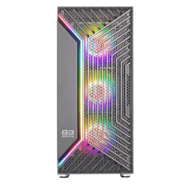 GREEN-CASE-GRIFFIN-G3-PLUS-G-00