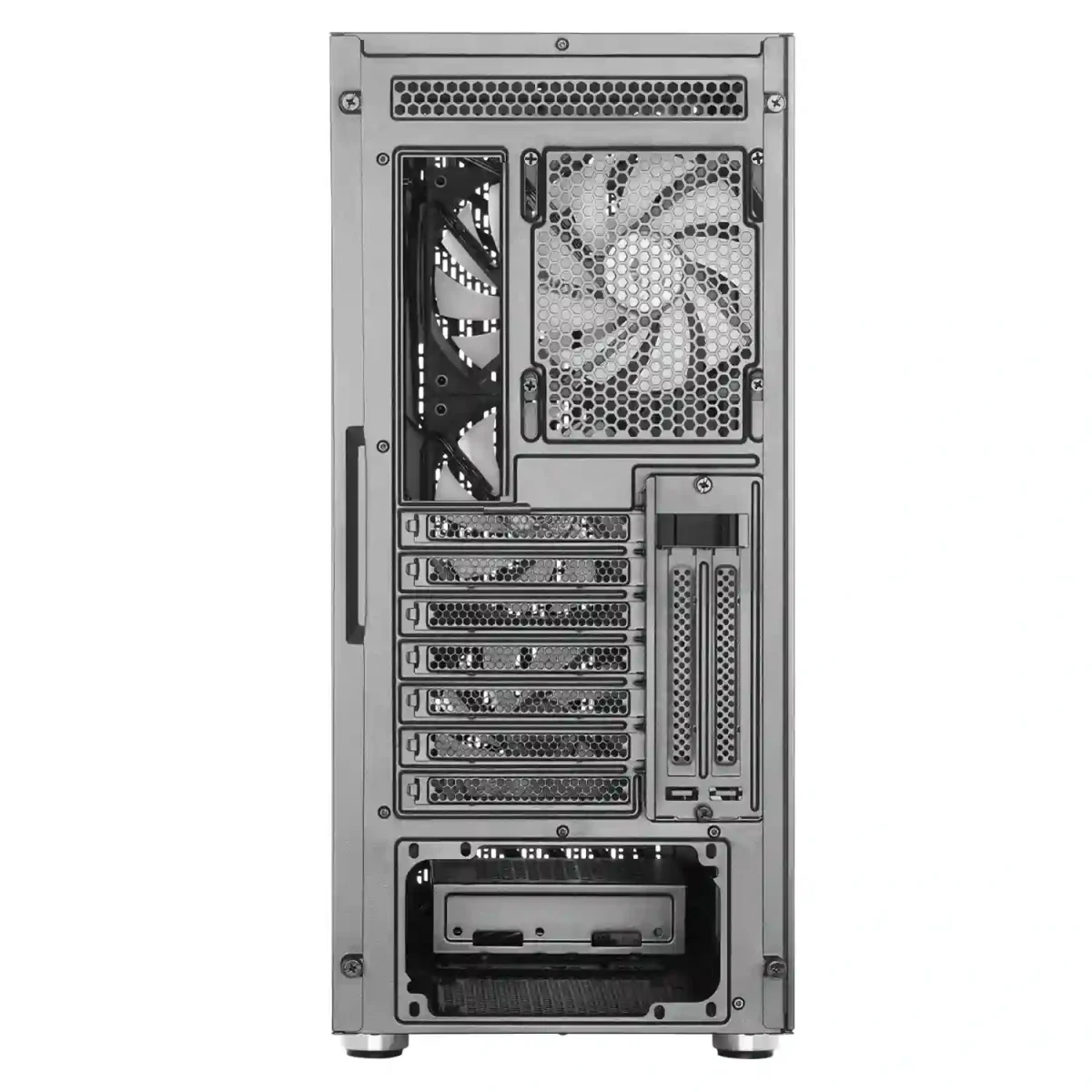 GREEN-CASE-GRIFFIN-G3-PLUS-G-001