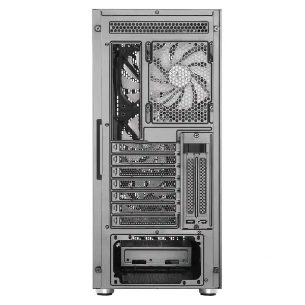GREEN-CASE-GRIFFIN-G3-PLUS-G-001