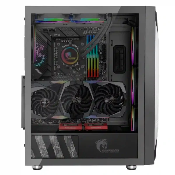 GREEN-CASE-GRIFFIN-G3-PLUS-G-007