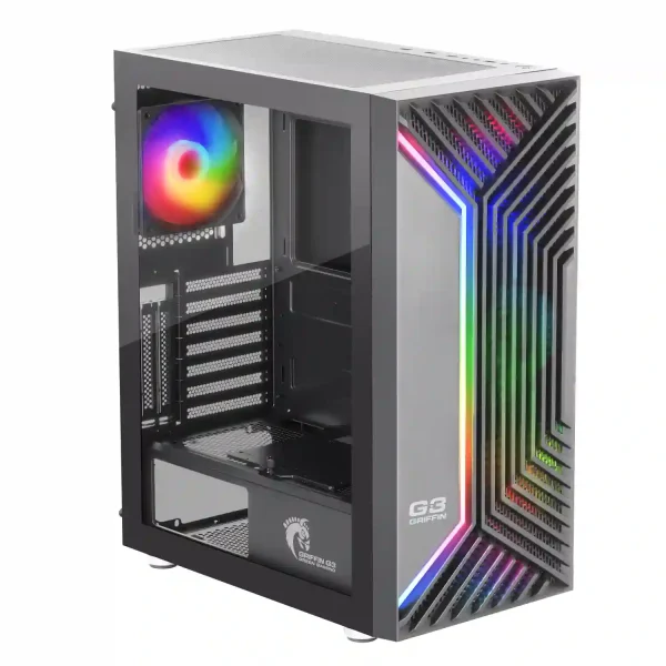 GREEN-CASE-GRIFFIN-G3-PLUS-G-011