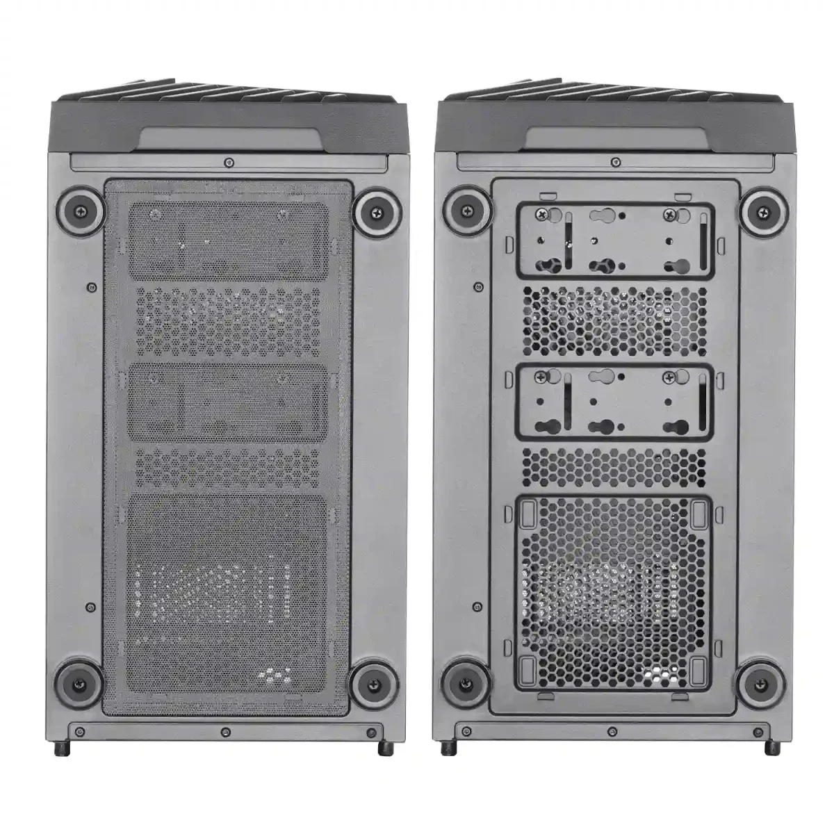GREEN-CASE-GRIFFIN-G3-PLUS-G-10