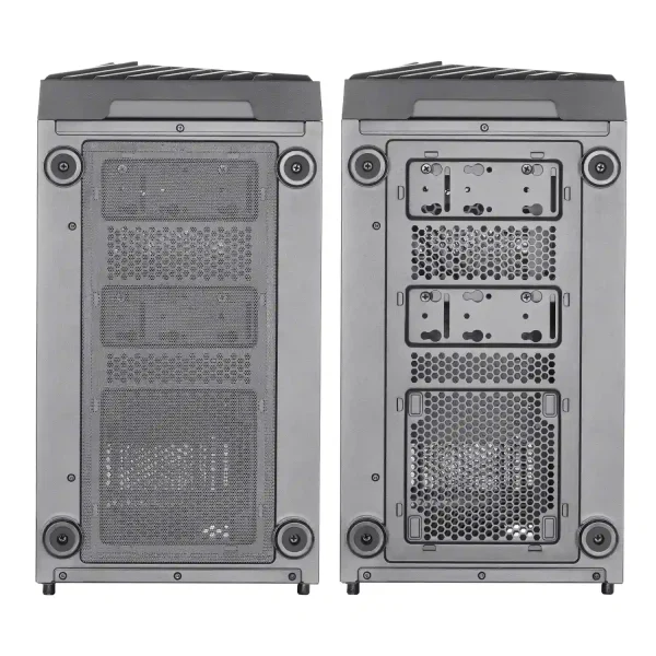 GREEN-CASE-GRIFFIN-G3-PLUS-G-10