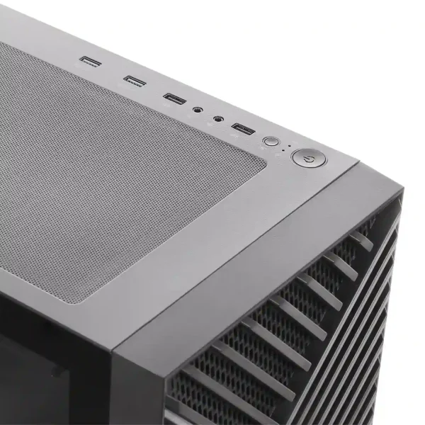 GREEN-CASE-GRIFFIN-G3-PLUS-G-13