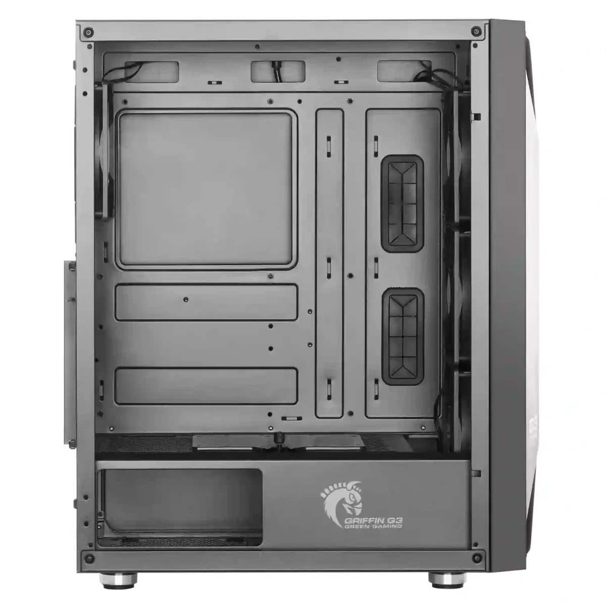 GREEN-CASE-GRIFFIN-G3-PLUS-G-14