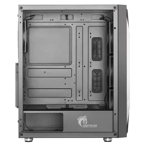 GREEN-CASE-GRIFFIN-G3-PLUS-G-14