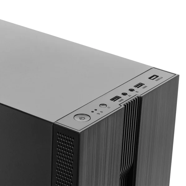 GREEN-HIWA-Plus-Case-G-05