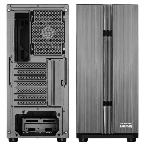 GREEN-HIWA-Plus-Case-G-07