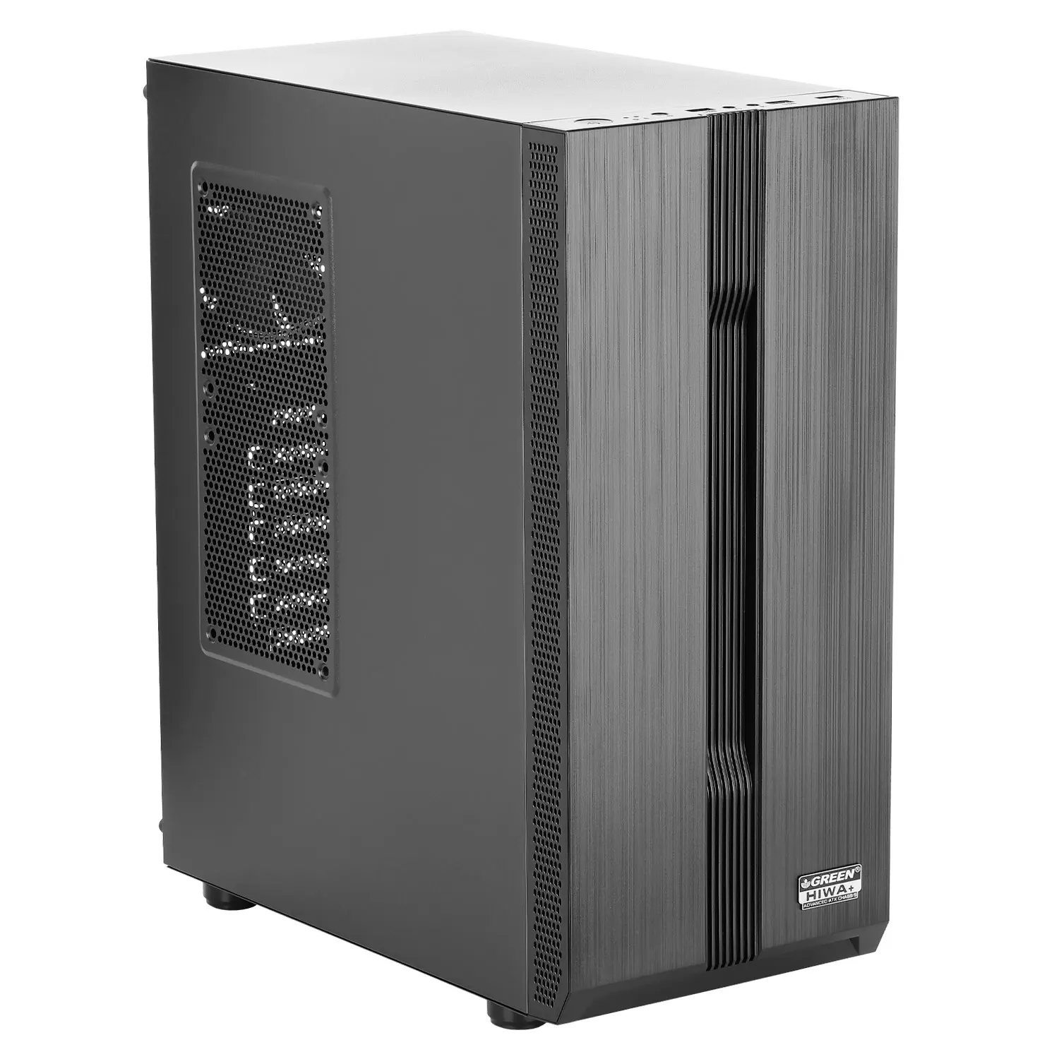 GREEN-HIWA-Plus-Case-G-08 GREEN-HIWA-Plus-Case-G-08