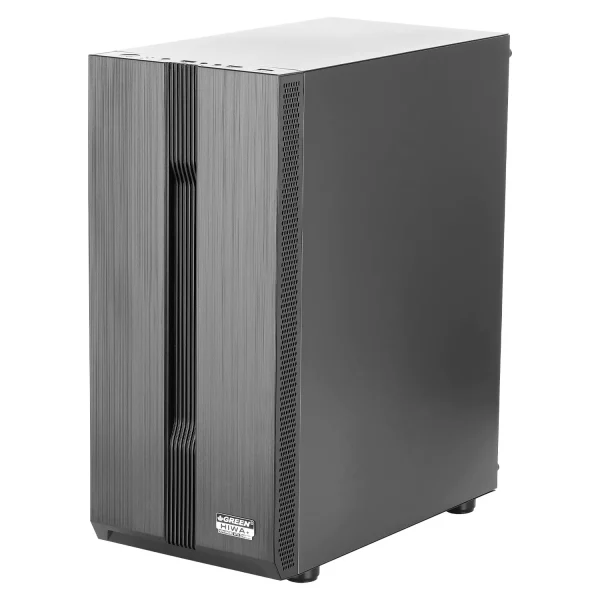 GREEN-HIWA-Plus-Case-G-10