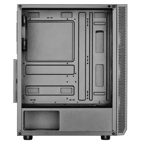 GREEN-HIWA-Plus-Case-G-15