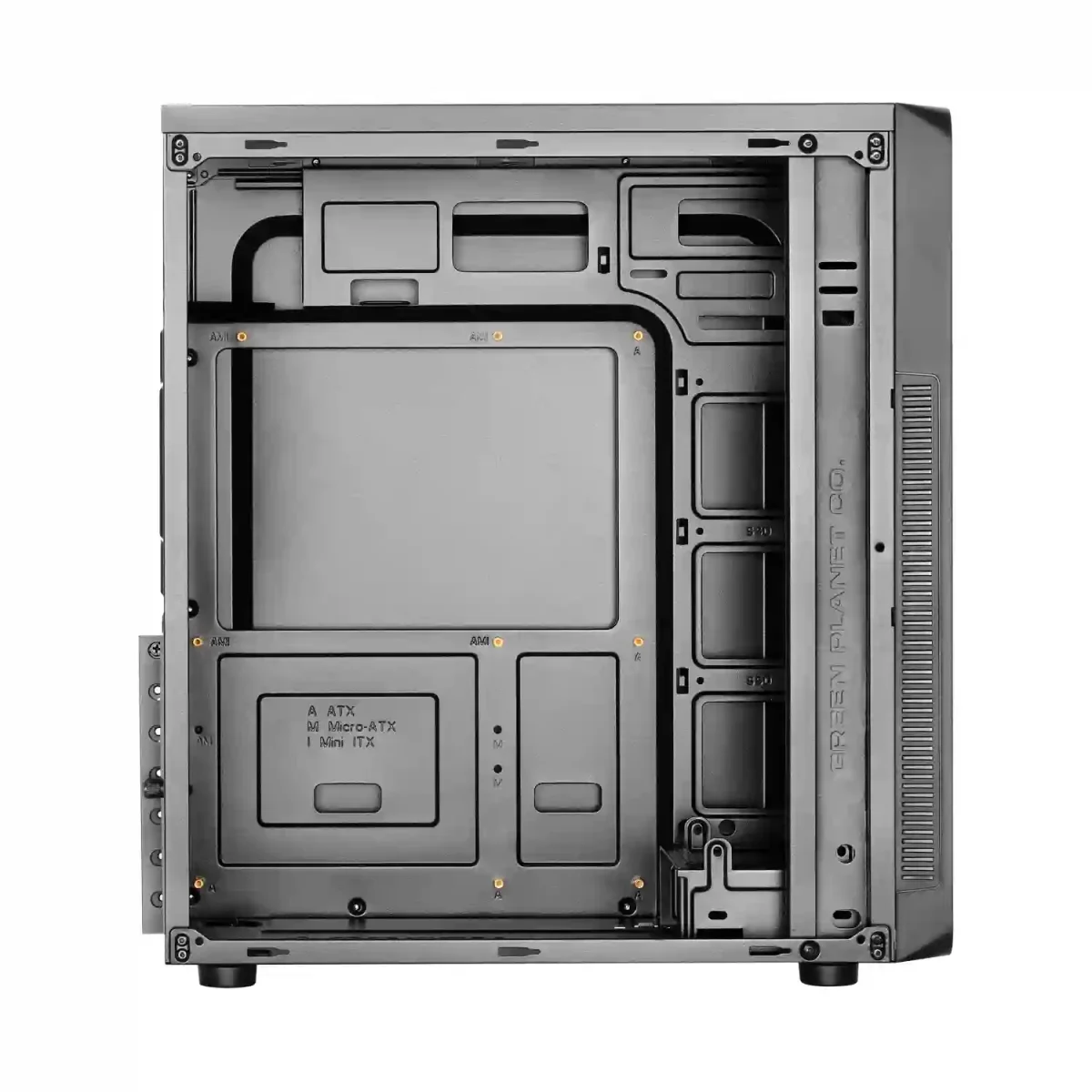 GREEN-Homa-Case-Gallery-01