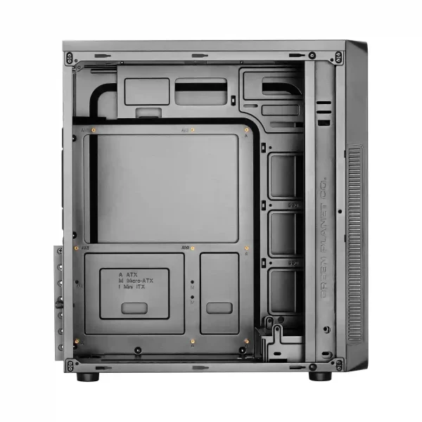 GREEN-Homa-Case-Gallery-01