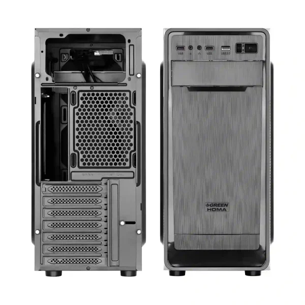 GREEN-Homa-Case-Gallery-02
