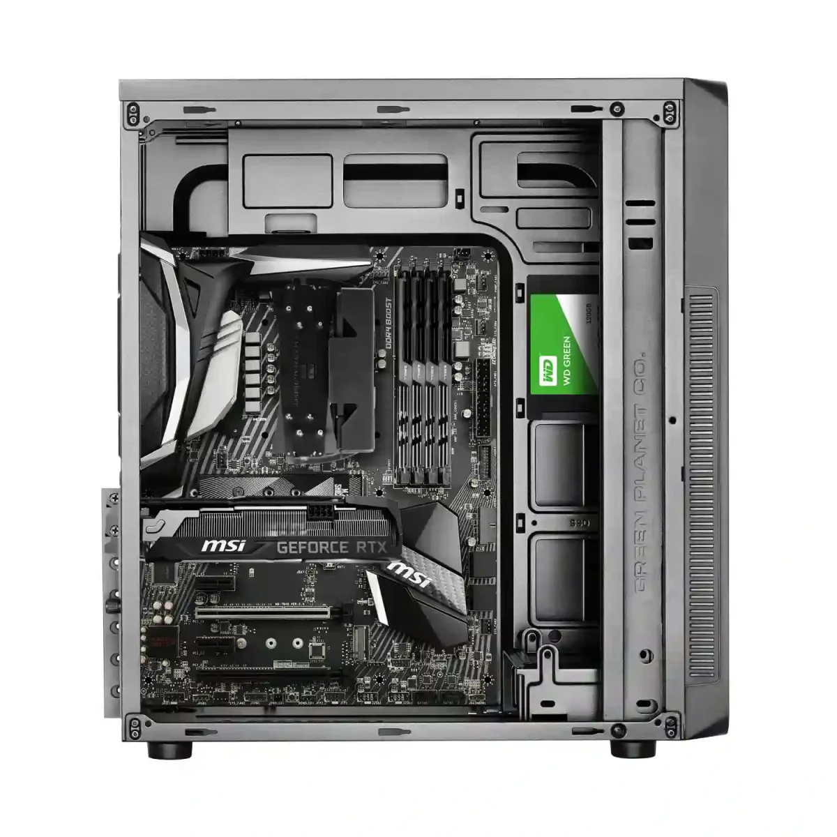 GREEN-Homa-Case-Gallery-06