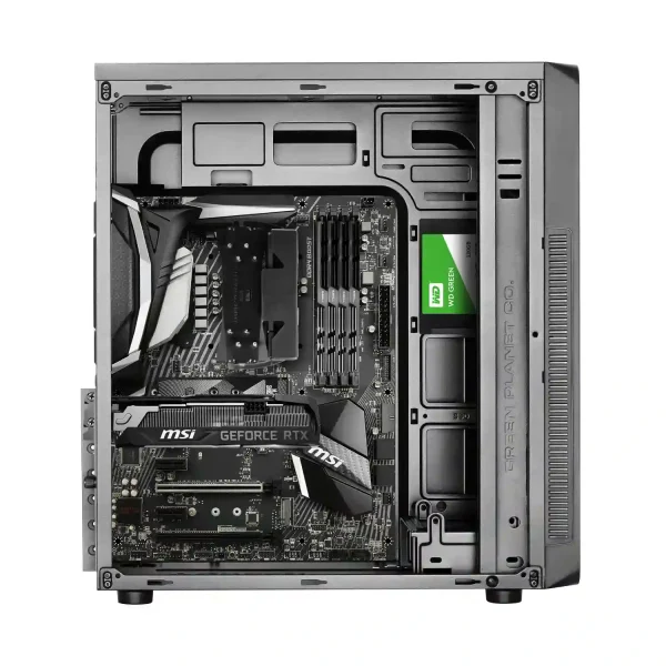 GREEN-Homa-Case-Gallery-06