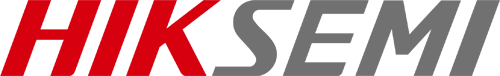 HIKSEMI LOGO