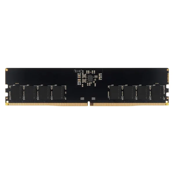 KINGMAX Desktop 16GB DDR5-4800 CL40 (1)