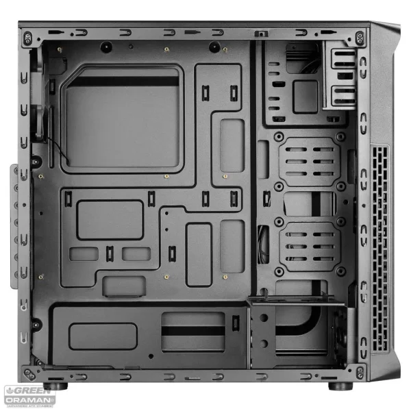 Oraman_Plus_08