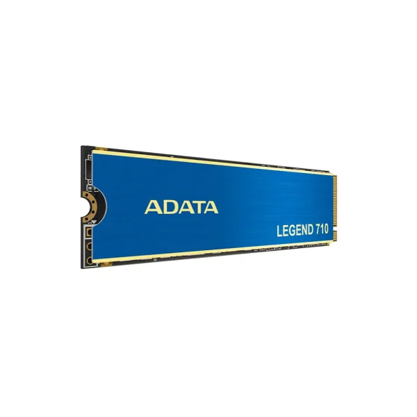 ADATA LEGEND 710 NVMe M.2 512GB-1