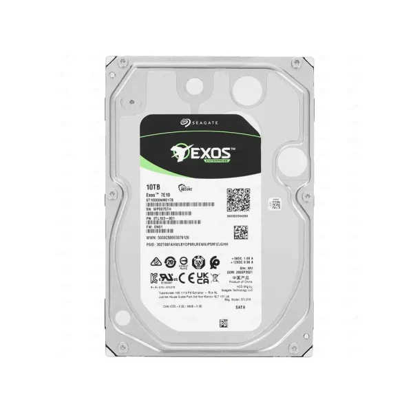 seagate-nm017b-10tb-internal-hdd-2
