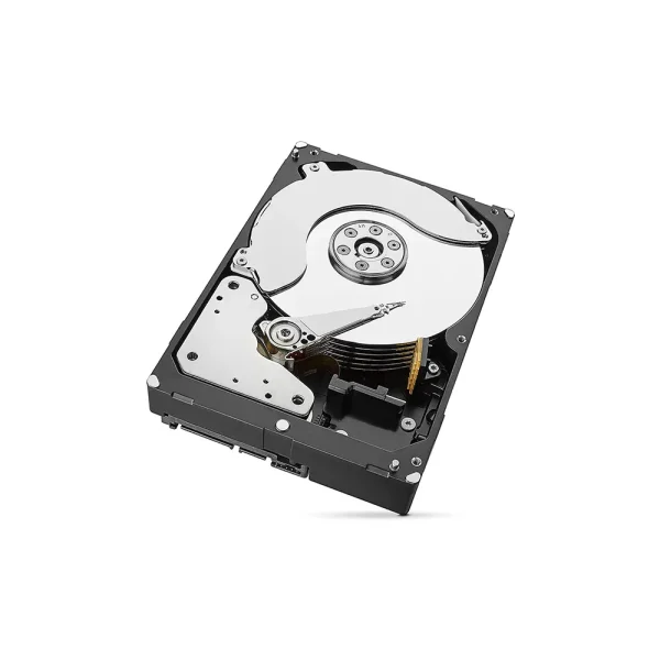 هارد سیگیت SkyHawk ST10000VX0004 ظرفیت 10 ترابایت-4