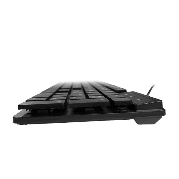 BK-2870 BEYOND KEYBOARD 14