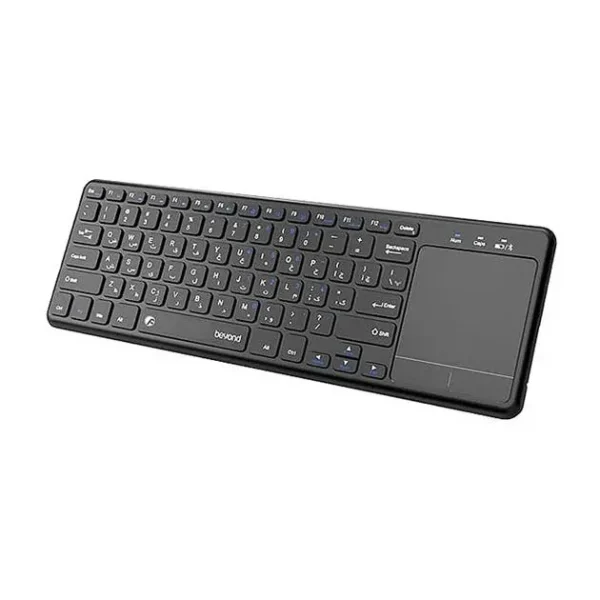 BK-6802 BEYOND KEYBOARD