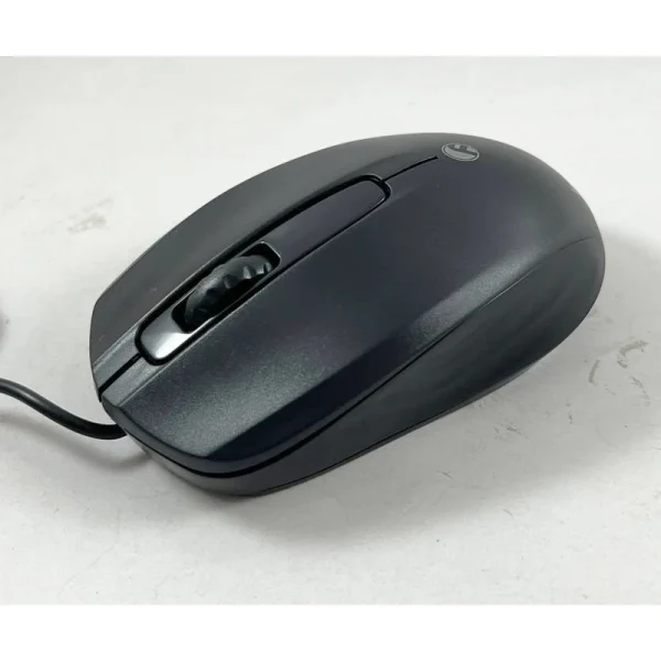 BM-1165 Beyond Mouse 25