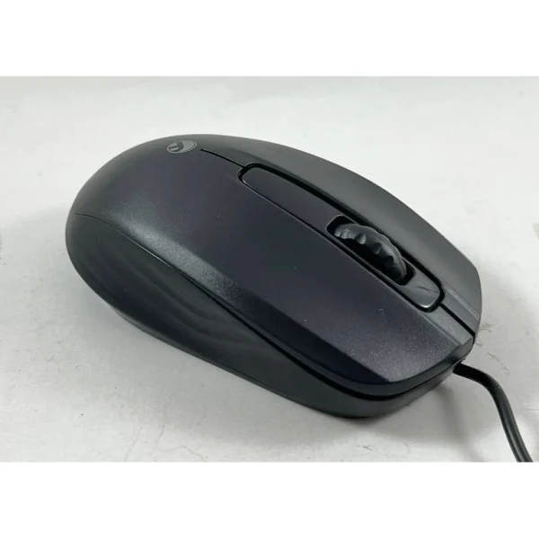 BM-1165 Beyond Mouse 26