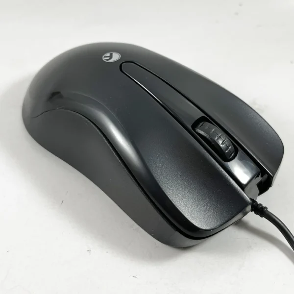 BM-1181 Beyond Mouse 28