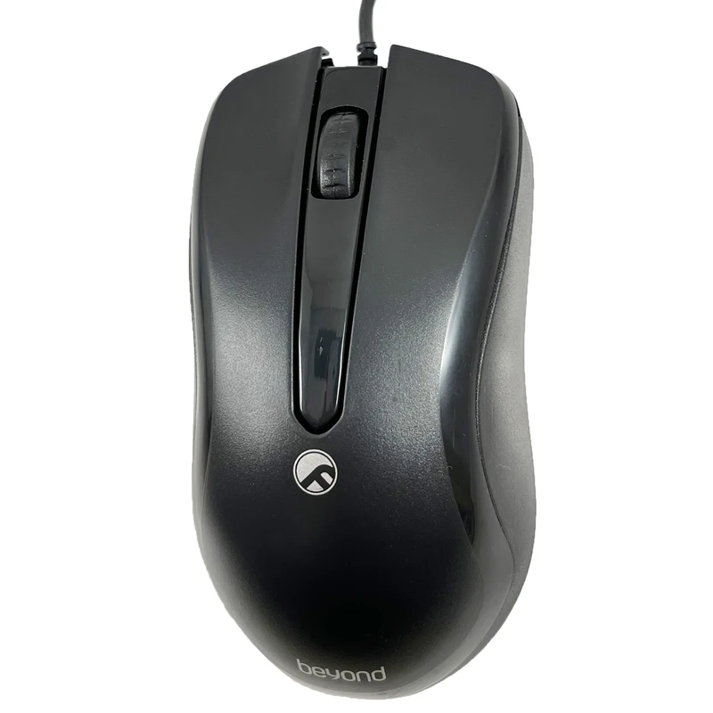 BM-1181 Beyond Mouse 30 BM-1181 Beyond Mouse 30